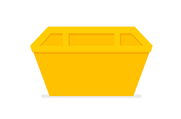 Midi Skip Hire Droylsden
