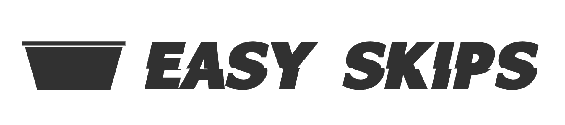 Skip Hire Droylsden