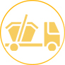 Cheap Skips Droylsden