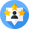 Easy Skip Hire Droylsden Customer Review